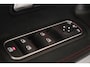 Mercedes-Benz CLA 250 e AMG Line NAP/PANO/CARPLAY/HUD/ACC/BURM/KEYLESS/VOL