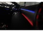 Mercedes-Benz CLA 250 e AMG Line NAP/PANO/CARPLAY/HUD/ACC/BURM/KEYLESS/VOL