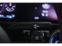 Mercedes-Benz CLA 250 e AMG Line NAP/PANO/CARPLAY/HUD/ACC/BURM/KEYLESS/VOL