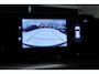 Kia Sportage 1.6 T-GDi MHEV GT-Line CARPLAY/KEYLESS/STOELVER/SFEERVER/VOL