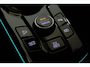 Kia Sportage 1.6 T-GDi MHEV GT-Line CARPLAY/KEYLESS/STOELVER/SFEERVER/VOL