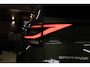 Kia Sportage 1.6 T-GDi MHEV GT-Line CARPLAY/KEYLESS/STOELVER/SFEERVER/VOL