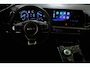 Kia Sportage 1.6 T-GDi MHEV GT-Line CARPLAY/KEYLESS/STOELVER/SFEERVER/VOL