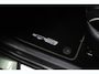 Kia Sportage 1.6 T-GDi MHEV GT-Line CARPLAY/KEYLESS/STOELVER/SFEERVER/VOL