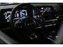 Kia Sportage 1.6 T-GDi MHEV GT-Line CARPLAY/KEYLESS/STOELVER/SFEERVER/VOL