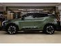 Kia Sportage 1.6 T-GDi MHEV GT-Line CARPLAY/KEYLESS/STOELVER/SFEERVER/VOL