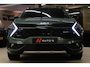Kia Sportage 1.6 T-GDi MHEV GT-Line CARPLAY/KEYLESS/STOELVER/SFEERVER/VOL