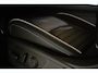 Kia Sportage 1.6 T-GDi MHEV GT-Line CARPLAY/KEYLESS/STOELVER/SFEERVER/VOL