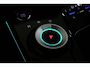 Kia Sportage 1.6 T-GDi MHEV GT-Line CARPLAY/KEYLESS/STOELVER/SFEERVER/VOL