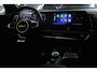 Kia Sportage 1.6 T-GDi MHEV GT-Line CARPLAY/KEYLESS/STOELVER/SFEERVER/VOL