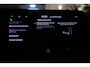 Kia Sportage 1.6 T-GDi MHEV GT-Line CARPLAY/KEYLESS/STOELVER/SFEERVER/VOL
