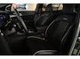Kia Sportage 1.6 T-GDi MHEV GT-Line CARPLAY/KEYLESS/STOELVER/SFEERVER/VOL