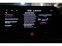 Kia Sportage 1.6 T-GDi MHEV GT-Line CARPLAY/KEYLESS/STOELVER/SFEERVER/VOL