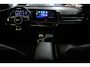 Kia Sportage 1.6 T-GDi MHEV GT-Line CARPLAY/KEYLESS/STOELVER/SFEERVER/VOL