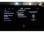 Kia Sportage 1.6 T-GDi MHEV GT-Line CARPLAY/KEYLESS/STOELVER/SFEERVER/VOL