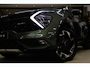 Kia Sportage 1.6 T-GDi MHEV GT-Line CARPLAY/KEYLESS/STOELVER/SFEERVER/VOL