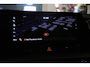Kia Sportage 1.6 T-GDi MHEV GT-Line CARPLAY/KEYLESS/STOELVER/SFEERVER/VOL