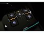 Kia Sportage 1.6 T-GDi MHEV GT-Line CARPLAY/KEYLESS/STOELVER/SFEERVER/VOL
