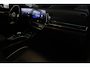 Kia Sportage 1.6 T-GDi MHEV GT-Line CARPLAY/KEYLESS/STOELVER/SFEERVER/VOL