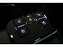 Kia Sportage 1.6 T-GDi MHEV GT-Line CARPLAY/KEYLESS/STOELVER/SFEERVER/VOL