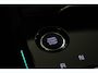 Kia Sportage 1.6 T-GDi MHEV GT-Line CARPLAY/KEYLESS/STOELVER/SFEERVER/VOL