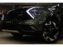 Kia Sportage 1.6 T-GDi MHEV GT-Line CARPLAY/KEYLESS/STOELVER/SFEERVER/VOL