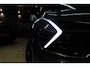 Kia Sportage 1.6 T-GDi MHEV GT-Line CARPLAY/KEYLESS/STOELVER/SFEERVER/VOL