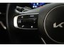 Kia Sportage 1.6 T-GDi MHEV GT-Line CARPLAY/KEYLESS/STOELVER/SFEERVER/VOL