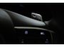 Kia Sportage 1.6 T-GDi MHEV GT-Line CARPLAY/KEYLESS/STOELVER/SFEERVER/VOL