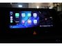 Kia Sportage 1.6 T-GDi MHEV GT-Line CARPLAY/KEYLESS/STOELVER/SFEERVER/VOL