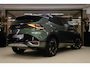 Kia Sportage 1.6 T-GDi MHEV GT-Line CARPLAY/KEYLESS/STOELVER/SFEERVER/VOL