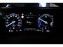 Kia Sportage 1.6 T-GDi MHEV GT-Line CARPLAY/KEYLESS/STOELVER/SFEERVER/VOL