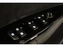 Kia Sportage 1.6 T-GDi MHEV GT-Line CARPLAY/KEYLESS/STOELVER/SFEERVER/VOL
