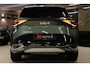 Kia Sportage 1.6 T-GDi MHEV GT-Line CARPLAY/KEYLESS/STOELVER/SFEERVER/VOL