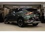 Kia Sportage 1.6 T-GDi MHEV GT-Line CARPLAY/KEYLESS/STOELVER/SFEERVER/VOL