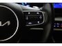 Kia Sportage 1.6 T-GDi MHEV GT-Line CARPLAY/KEYLESS/STOELVER/SFEERVER/VOL