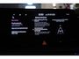 Kia Sportage 1.6 T-GDi MHEV GT-Line CARPLAY/KEYLESS/STOELVER/SFEERVER/VOL