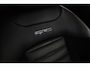 Kia Sportage 1.6 T-GDi MHEV GT-Line CARPLAY/KEYLESS/STOELVER/SFEERVER/VOL