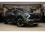 Kia Sportage 1.6 T-GDi MHEV GT-Line CARPLAY/KEYLESS/STOELVER/SFEERVER/VOL