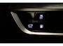 Kia Sportage 1.6 T-GDi MHEV GT-Line CARPLAY/KEYLESS/STOELVER/SFEERVER/VOL