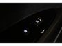 Kia Sportage 1.6 T-GDi MHEV GT-Line CARPLAY/KEYLESS/STOELVER/SFEERVER/VOL