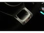 Kia Sportage 1.6 T-GDi MHEV GT-Line CARPLAY/KEYLESS/STOELVER/SFEERVER/VOL