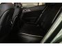 Kia Sportage 1.6 T-GDi MHEV GT-Line CARPLAY/KEYLESS/STOELVER/SFEERVER/VOL