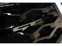 Kia Sportage 1.6 T-GDi MHEV GT-Line CARPLAY/KEYLESS/STOELVER/SFEERVER/VOL