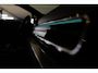 Kia Sportage 1.6 T-GDi MHEV GT-Line CARPLAY/KEYLESS/STOELVER/SFEERVER/VOL