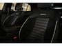 Kia Sportage 1.6 T-GDi MHEV GT-Line CARPLAY/KEYLESS/STOELVER/SFEERVER/VOL