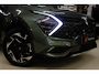 Kia Sportage 1.6 T-GDi MHEV GT-Line CARPLAY/KEYLESS/STOELVER/SFEERVER/VOL