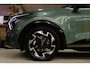 Kia Sportage 1.6 T-GDi MHEV GT-Line CARPLAY/KEYLESS/STOELVER/SFEERVER/VOL