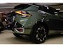 Kia Sportage 1.6 T-GDi MHEV GT-Line CARPLAY/KEYLESS/STOELVER/SFEERVER/VOL