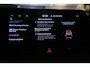 Kia Sportage 1.6 T-GDi MHEV GT-Line CARPLAY/KEYLESS/STOELVER/SFEERVER/VOL